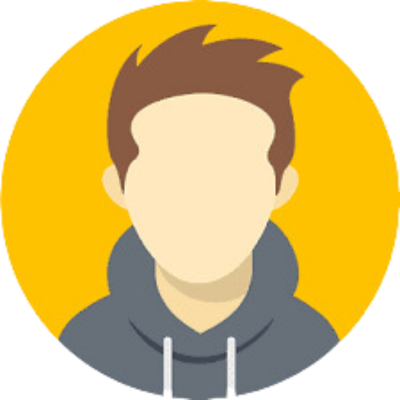 Moisès Nadal Granollers